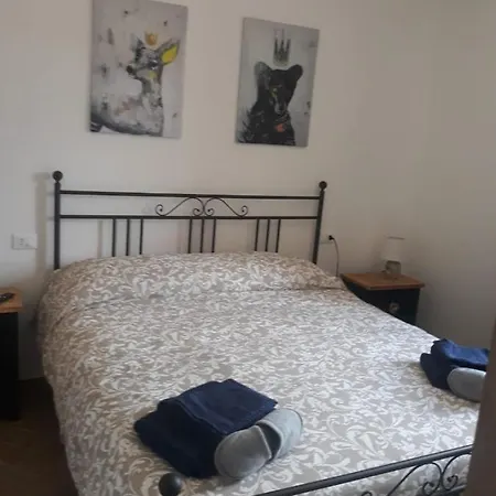 Piccolo Paradiso In Pieno Centro * Pescocostanzo