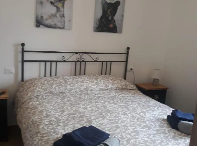 Piccolo Paradiso In Pieno Centro * Pescocostanzo